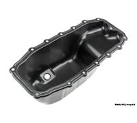 Carter Olio Motore Per SUZUKI IGNIS II 1.3 DDIS 2003 + 1543871 BMO/SU/003AB