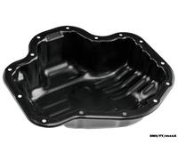 Carter Olio Motore Per TOYOTA RAV III 2.4 4WD 2005-13 1210128060 BMO/TY/062AB