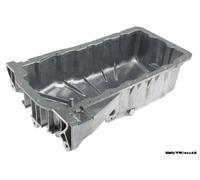 Carter Olio Motore Per VW BORA 1.8 4MOTION 1998-2005 38103603L BMO/VW/011AB