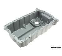 Carter Olio Motore Per VW PASSAT 1.9 TDI 2005-2010 38103603AG BMO/VW/032AB