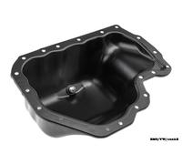 Carter Olio Motore Per VW POLO 1.2 12V 2001-2014 3D103601G BMO/VW/160AB
