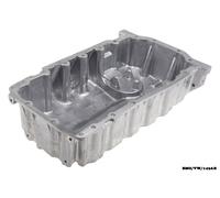 Carter Olio Motore Per VW SHARAN 2.0 TDI 4MOTION 2010-2019 BMO/VW/149AB