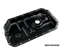 Carter Olio Motore Per VW TOUAREG 2010-2018 3.0 V6 TSI 06E103600C BMO/VW/005A