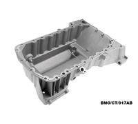 Carter Olio Motore Per XSARA PICASSO 2.0 16V 1999-2012 0301.J5 BMO/CT/017A