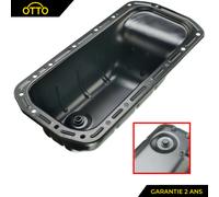 Carter Olio Motore Pinze Focus C1 1.4 1.6 HDI TDCI 0301.N1 1342630