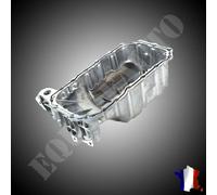 Carter Cambio Olio Pinze per 307 1,6 16V Vti Idem Per 9813206580 0301L9 0301.L9