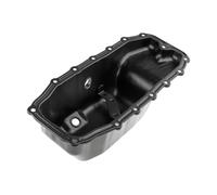 Carter Olio Opel Agila Astra Combo Corsa Meriva Tigra Wagon 652063