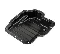 Carter Olio Opel Astra Mk IV T98 0652178 652178 90530628