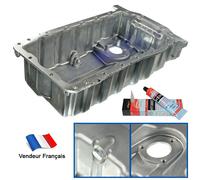 Carter Cambio Olio + Pasta Joint Pinze Golf 2,0 TDI 140 1,9 Tdi 90 100 105ch