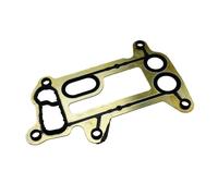 Carter Olio Per 3 Serie E90 320D 11427802114 W9R5