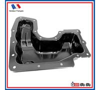 Carter Olio per DS 3 DS 4 DS7 Puretech 110 130 - 9829898980
