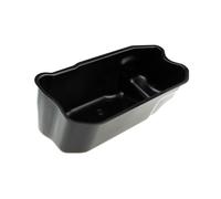 Carter Olio per Fiat Ducato Autobus Iveco Daily III 504328878 504018305