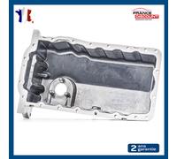 Carter Olio per Seat Ibiza 2 3 4 Leon Toledo II 1.9 TDI 038103603NA