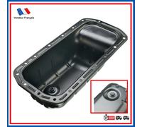 Carter Olio Motore Pinze C30 S40 S60 S80 V40 V50 V60 V70 1,6 D 1,6d 9813973280