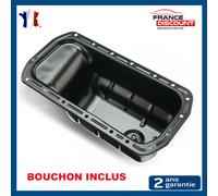 Carter Olio Pinze per Nemo Mazda 2 3 1,4 HDI Mzr-Cd 1,6 Mini Cooper One 1,6d