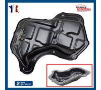Carter Olio Previsto per DOKKER DUSTER LODGY 1.2 Tce 111113203R 111110551R