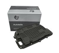 Carter Olio Scatola Auto Per Ford Focus IV Galaxy Kuga III