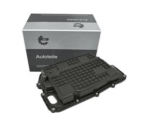 Carter Olio Scatola Auto Per Ford Focus IV Galaxy Kuga III