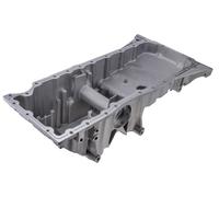 Carter Olio Scatola Automatico Per CHEVROLET TRAILBLAZER 4.2 12584321