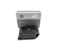 Carter Olio Scatola Automatico Per VW Bora Golf III Audi Skoda 01M321359