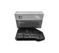 Carter Olio Scatola Automatico Per VW Passat Audi Skoda 01V321359 01V321359A