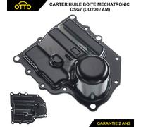 Carter Olio Scatola DSG7 Per VW Golf 5 6 7 TSI TDI - 0AM325219C AM325219C