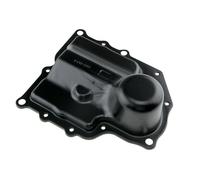 Carter Olio Scatola per Altea Fabia Karoq Octavia Rapid Roomster 0am325219c