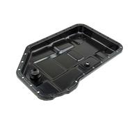 Carter D'Olio Scatola Del Cambio A4 Skoda Superb 3U4 VW Passat 01V321359A
