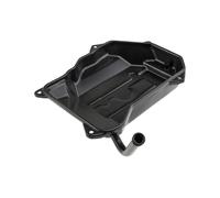 Carter Olio Scatola Velocità Audi A4 01N321359