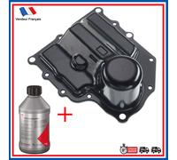Carter Olio Scatola Velocità Automatico per Fabia Karoq Octavia Rapid Superba