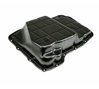 Carter Olio Scatola Velocità Durango Dakota RAM Grande Cherokee 5013681AA