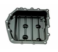 Carter Olio Scatola Velocità Grande Voyager V Rt Pacifica Roulotte 4800210AA