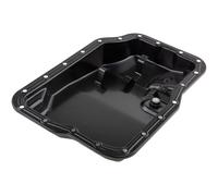 Carter Olio Scatola Velocità Mazda 3 5 6 FS502151X FS50-21-51X