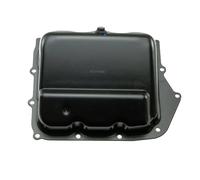 Carter Olio Scatola Velocità Pacifica Sebring Voyager Roulotte Neon 5078556AA