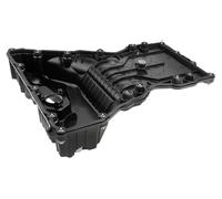 Carter Olio Scatola Velocità Per MERCEDES CLASSE C E GLK SLK 6510102913