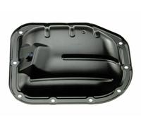 Carter Olio Toyota Auris Corolla Prius Yaris 121020M0100 12102-21010