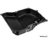 Carter Olio Trasmissione 6 Velocità Per MINI 2006-2016 11138611276 BMO/BM/064AB