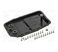 Carter Olio Trasmissione Automatica Per Bentley Arnage Jaguar X-Type S-Type