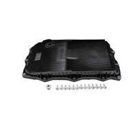 Carter Olio Trasmissione Per LAND ROVER RANGE ROVER II IV LR053470
