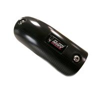 ACC.070.0 - Paracalore Scarico MIVV Carbonio DUCATI MONSTER 821/1200