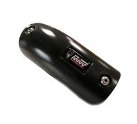 CARTER PARACALORE CARBONIO MIVV MONSTER 821/1200