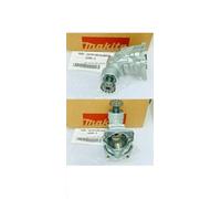 Carter pedivella originale Makita multitool DTM50 BTM50 Head completo 142400-...