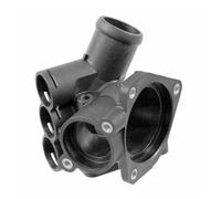 Carter per termostato dell'acqua per VR6
