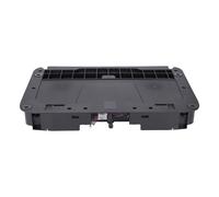Carter per X2omnistation Ecovacs 201-2228-1449 Di Aspirapolvere Robot