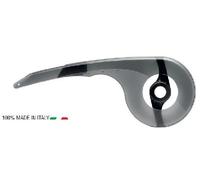 CARTER PERUZZO EXTENDER 42 SINGOLA