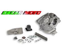 CARTER PIAGGIO acc. a puntine PIAGGIO BOSS 50 MALOSSI 5717892