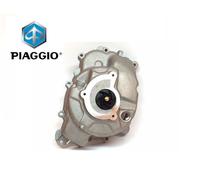 CARTER POMPA ACQUA 8798315 ORIGINALE PIAGGIO BEVERLY TOURER EURO3 300 2009-2010