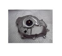 CARTER POMPA ACQUA 8798315 ORIGINALE PIAGGIO VESPA GTS 250 2005 05