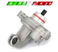 CARTER POMPA ACQUA COMPLETA YAMAHA XP T-MAX BLACK MAX-NIGHT MAX 500 2007