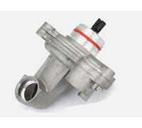 CARTER POMPA ACQUA COMPLETA YAMAHA XP T-MAX SV 500 2011